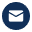 邮箱.png