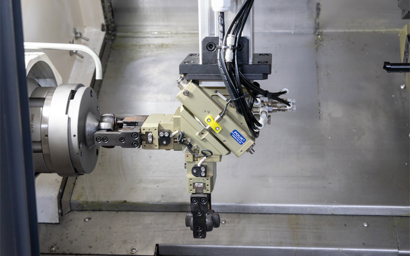 automatic-loading-unloading