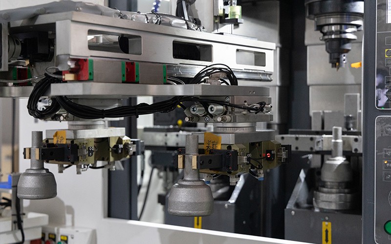 automatic-loading-unloading