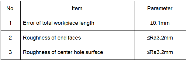 facing-and-centering-machine