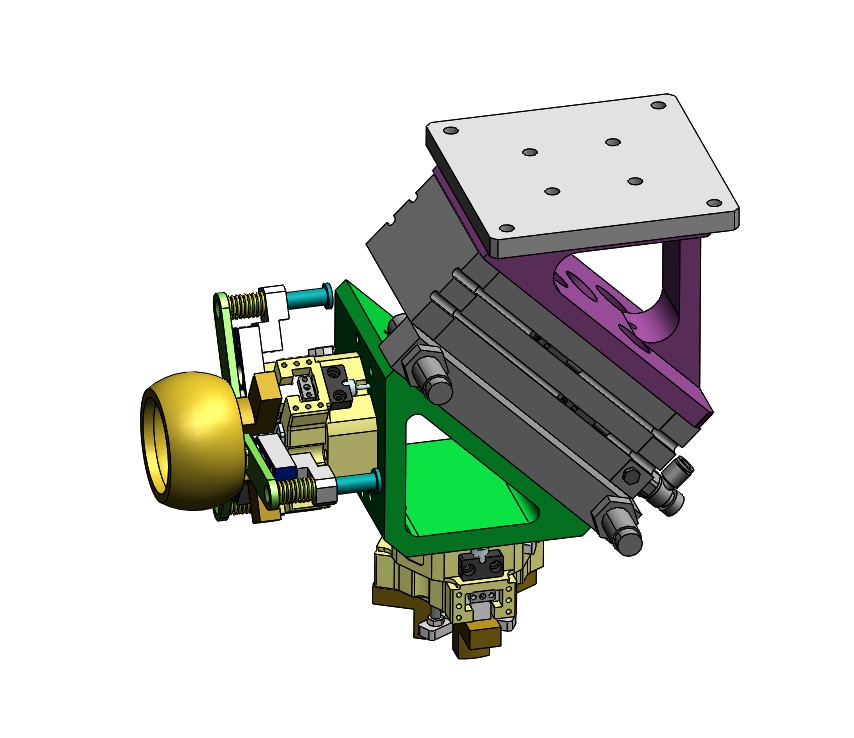 cnc-machine-loading-manipulator