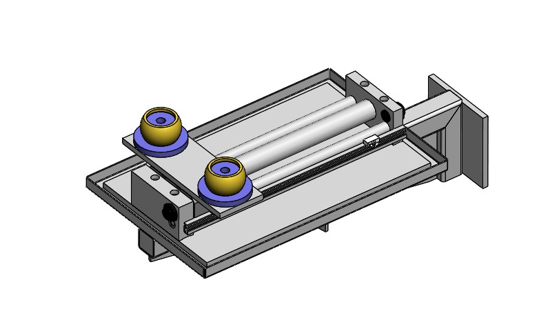 automatic-feeding-system