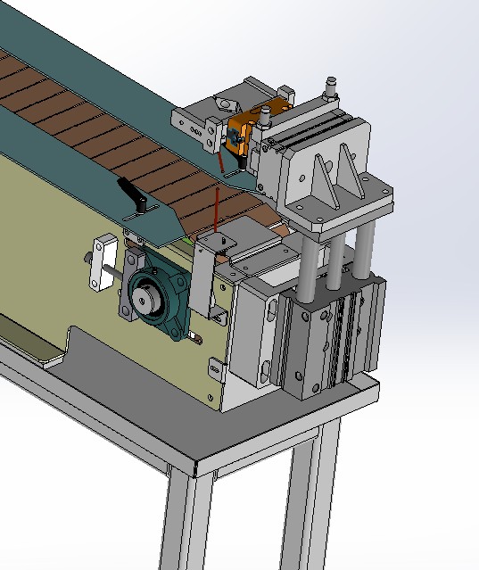 checking-table checking-table