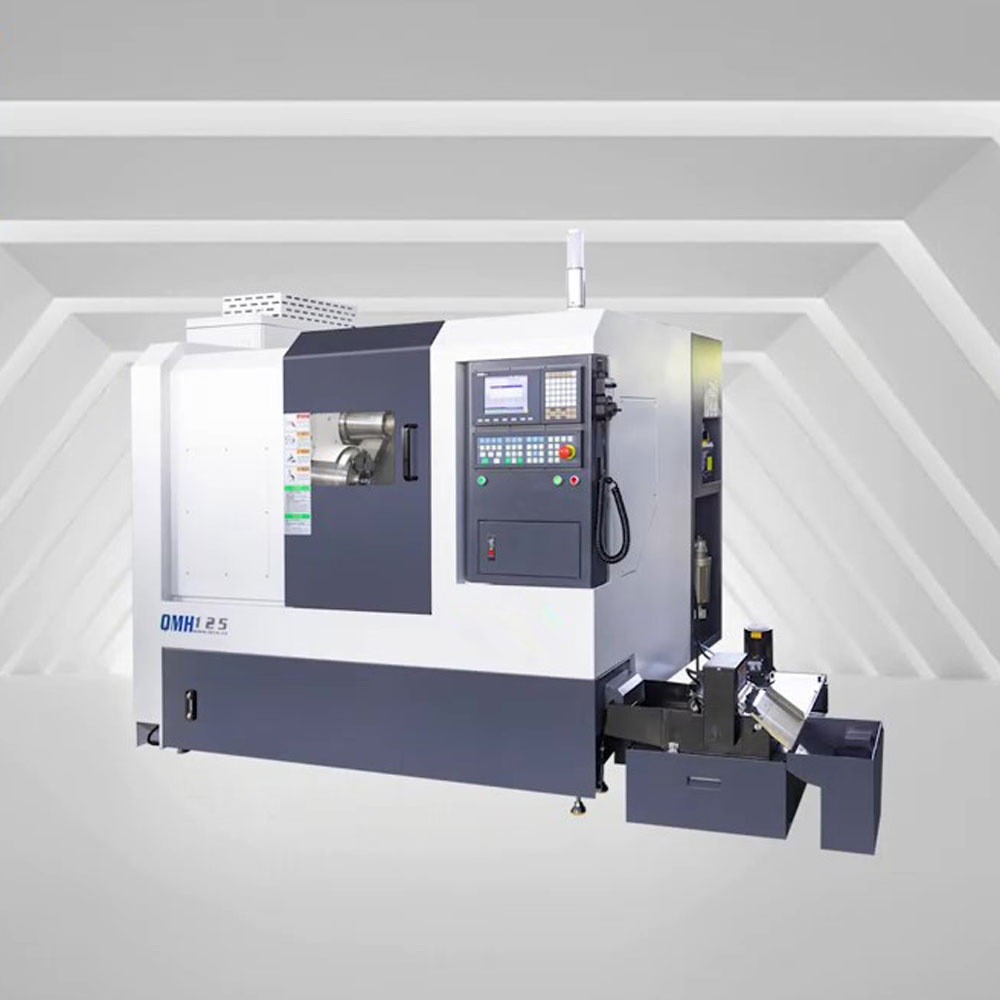 outer-race-grinding-machine outer-race-grinding-machine