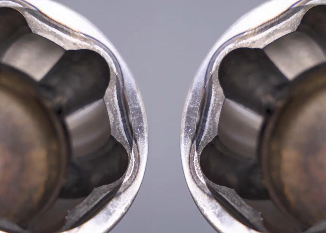 outer-race outer-race