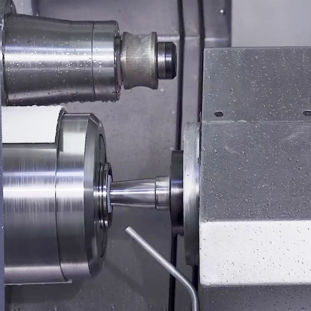 cv-joint-machine cv-joint-machine