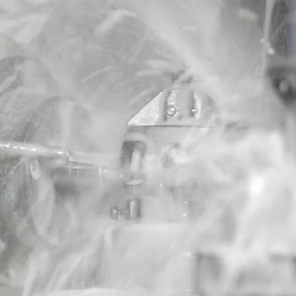 cage-grinding-machine