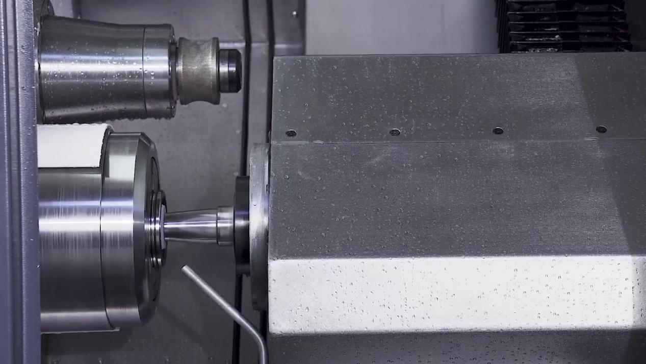 internal-grinding-machine