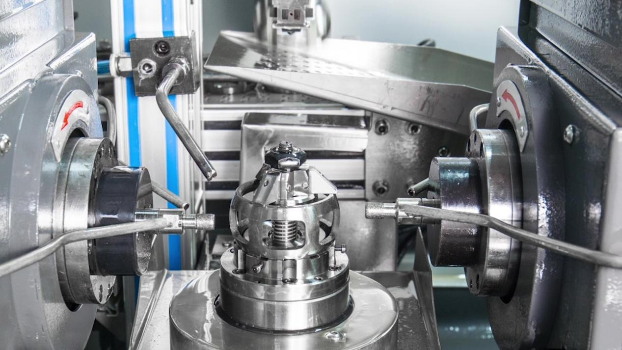 loading-and-unloading-system loading-and-unloading-system