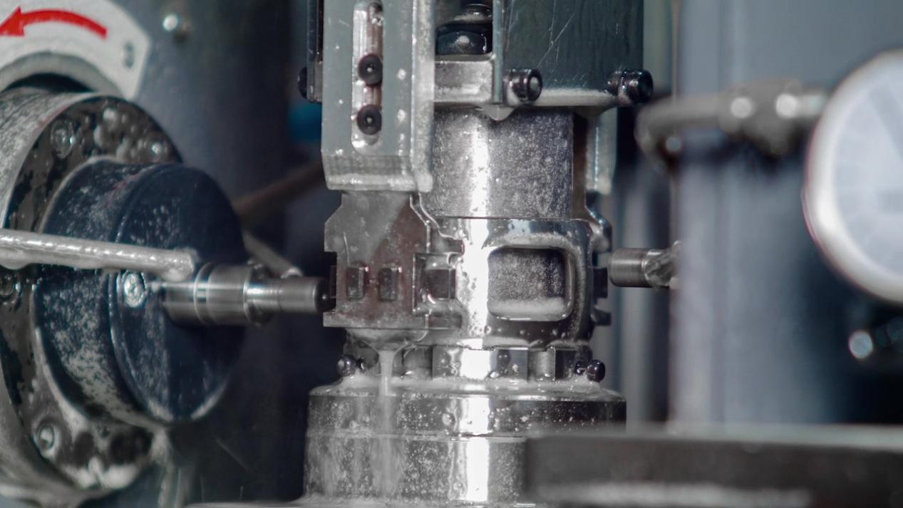 grinding-machine grinding-machine