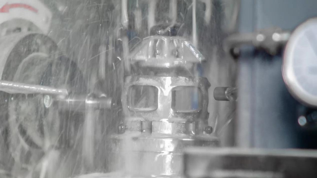 CV-joint-cage-grinding-machine CV-joint-cage-grinding-machine