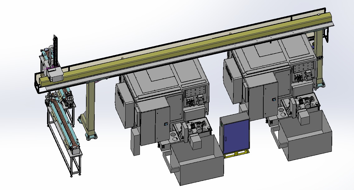 automation-line automation-line