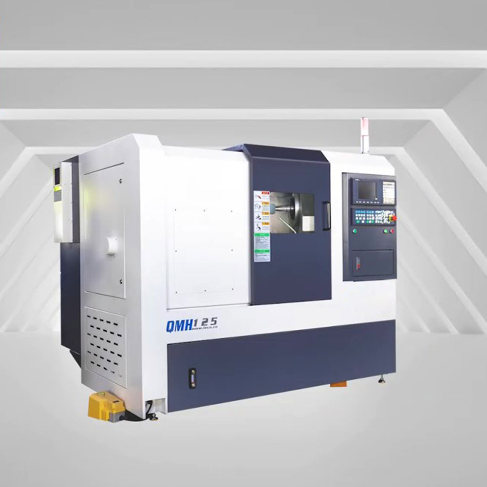 grinding-machine grinding-machine