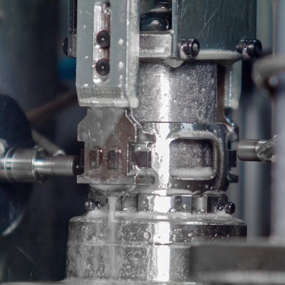 cage-grinding-machine cage-grinding-machine