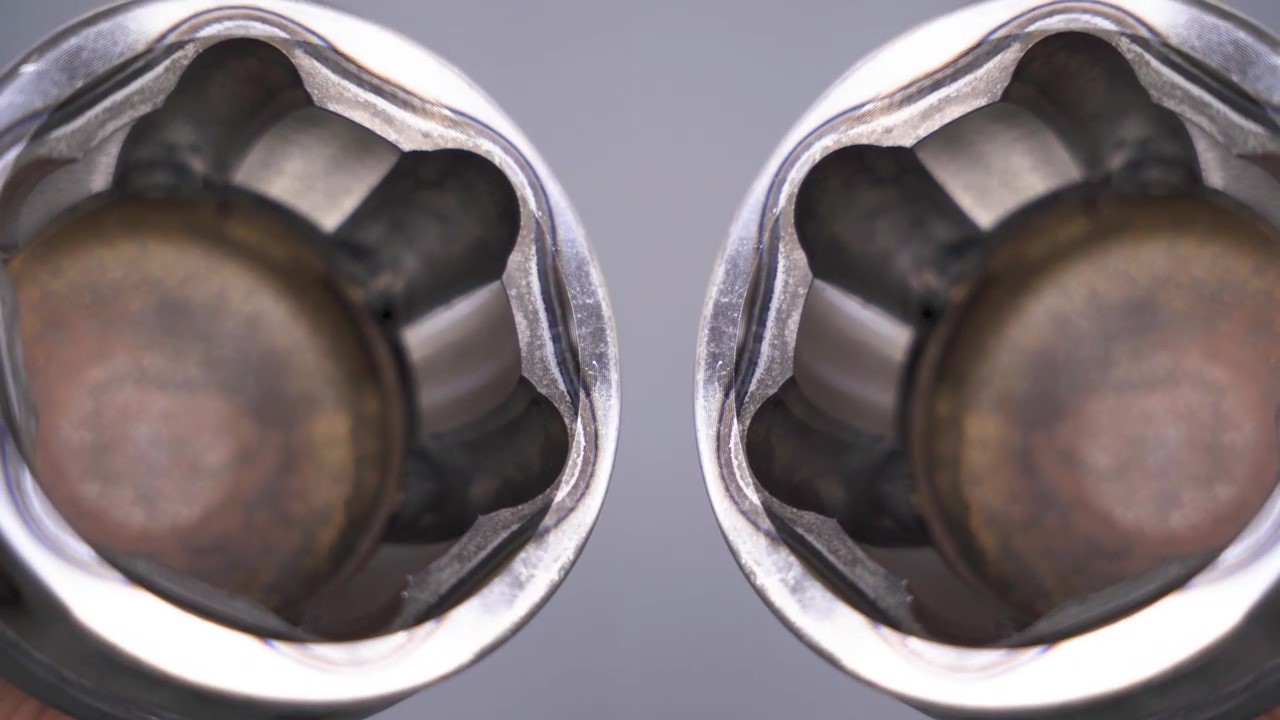 outer-race-grinding outer-race-grinding